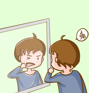 孩子经常出现口腔溃疡是什么原因