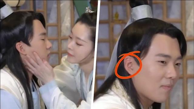 赘婿宁毅是个什么样的人