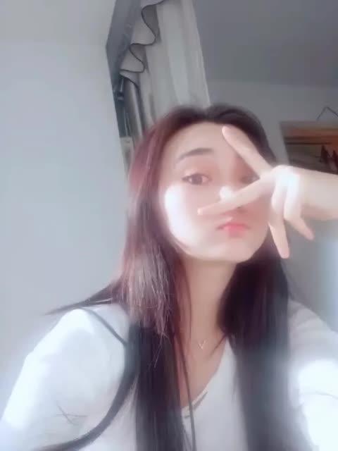 韩佳美是游戏迷的主页-快手直播