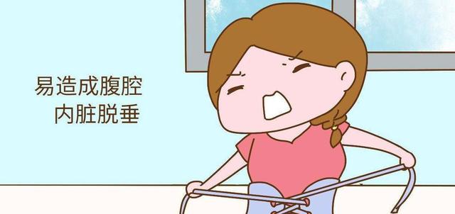 上班和带娃该怎么选