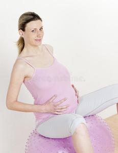 孕妇怎样运动最好