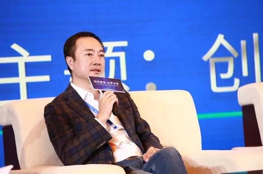 2018(第三届)京津冀创新创业高峰论坛在石家庄圆满落幕