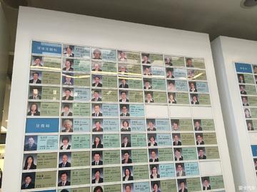 秒懂科普:中山大学附属口腔医院黄牛挂号 » 中山大学附属口腔医院越秀区