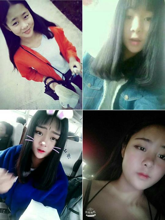 快手直播