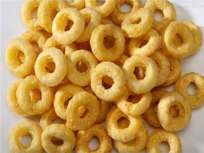 幼儿应该适量吃零食