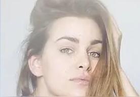 艾莉莎&middot;巴奇尔&middot;贝