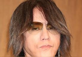 sugizo