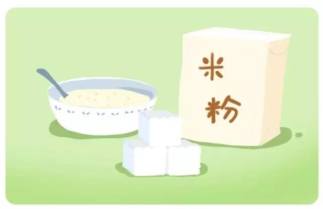 一岁宝宝断夜奶戒掉的正确方法