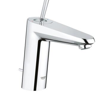 高仪（grohe）面盆龙头欧瑞帝乐诗迪冷热水台盆龙头【价格、品牌、报价】-1号店