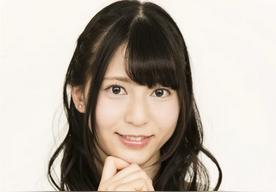 村井理沙子