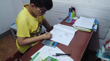 辅导机构能做什么副业 跨境电商辅导机构哪家好