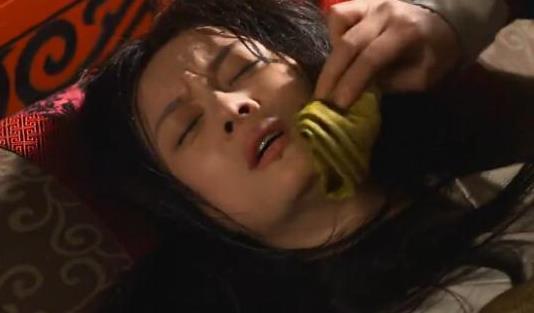 生小孩太痛了怎么办