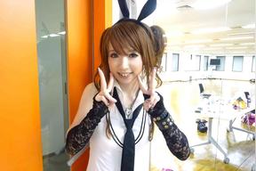 近藤美香
