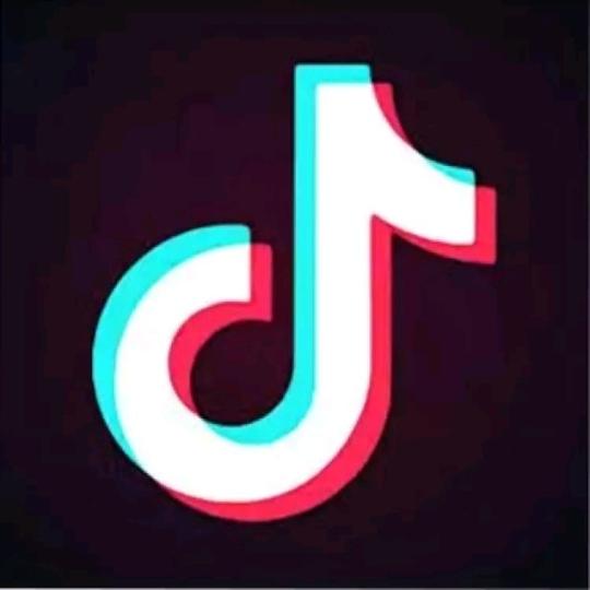 收藏了"【潮牌】《网红曲》抖音大军嗨曲,真的很好听,百听不厌(电音)"