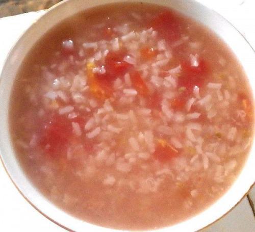5个月的宝宝吃什么辅食