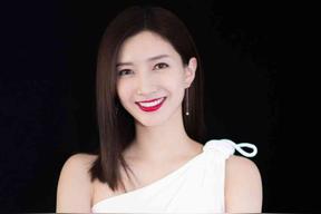 江疏影的成名作品有哪些（江疏影是怎么走红火的）