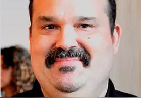 梅尔·罗德里格斯