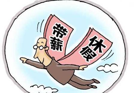孩子生病怎么照料好得快
