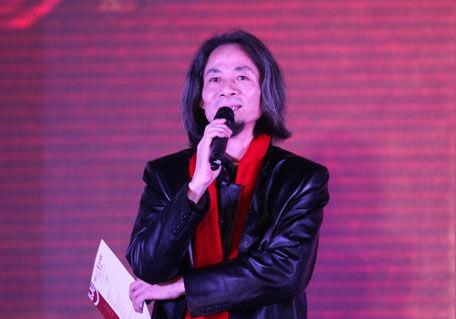 抖音杜子建为什么这么火?蕴含何玄机?