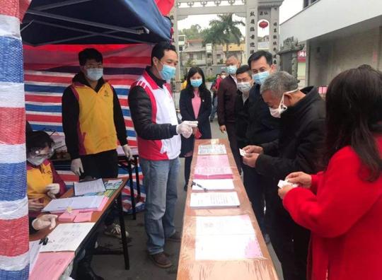 自己在家创业