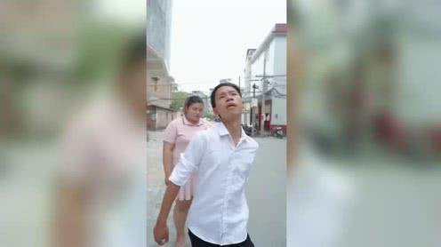 我的创业梦想你们变了嘛?是否好坏?