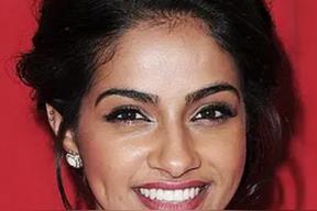 曼迪&middot;吉尔