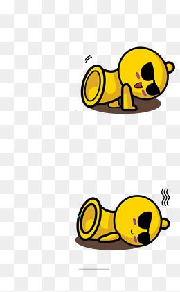 避孕套qq搞笑表情包