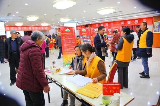 临沂莲花生命关怀临终助念团成立培训报名了,欢迎师兄