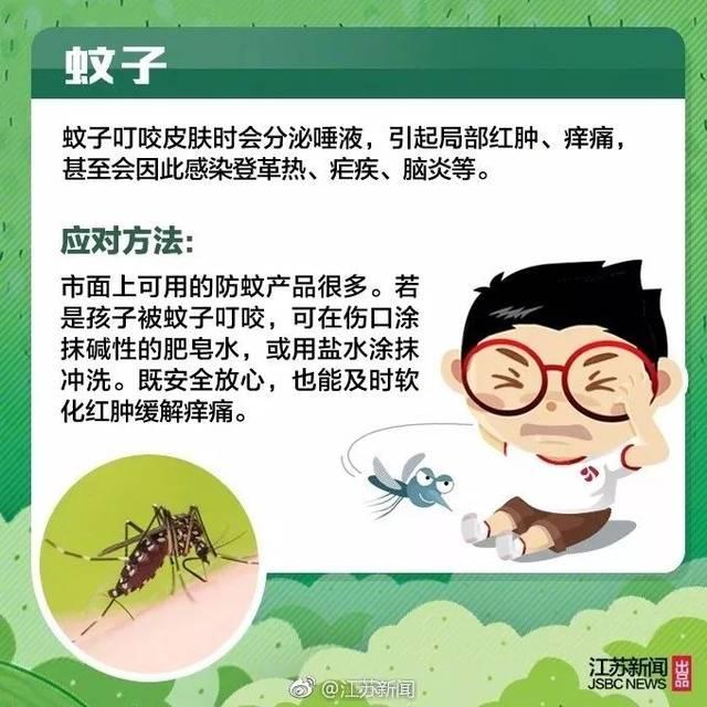 小孩子白细胞减少是什么原因导致