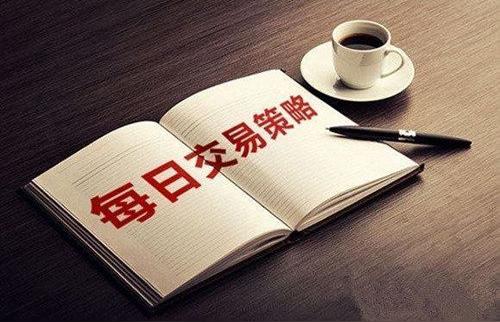 凌志论金11.12恒指德指纳指行情分析及操作建议