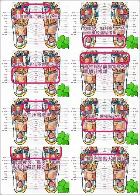 宝宝发热时为什会手脚冰冷
