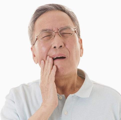 很折磨人却又无法根治的病
