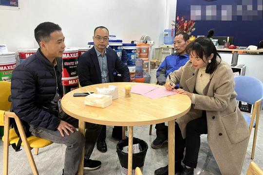 【我为群众办实事】为残疾人撑起“保护伞”1.jpg