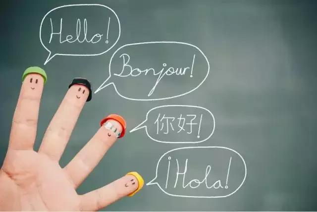 孩子突然说话会口吃怎么办