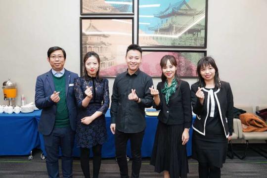 亲子创业项目(新型创业项目)第1张
