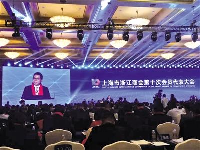 时代的潮流唤醒创业梦