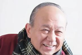 杨念生