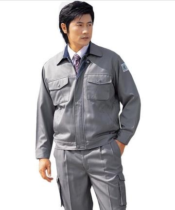 合肥工装定制品牌