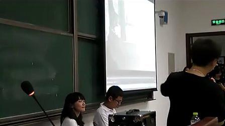 光合积木赵成晨