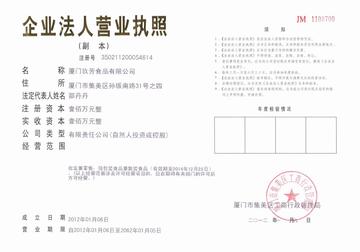 厦门工商局集美的相关长尾关键词有哪些