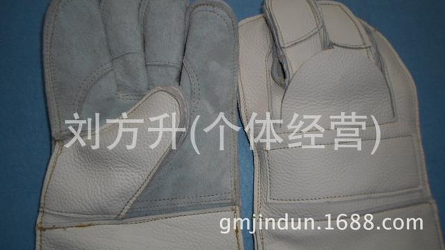 小孩被宠物抓咬伤了怎么办