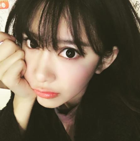 女生长腿黄金期