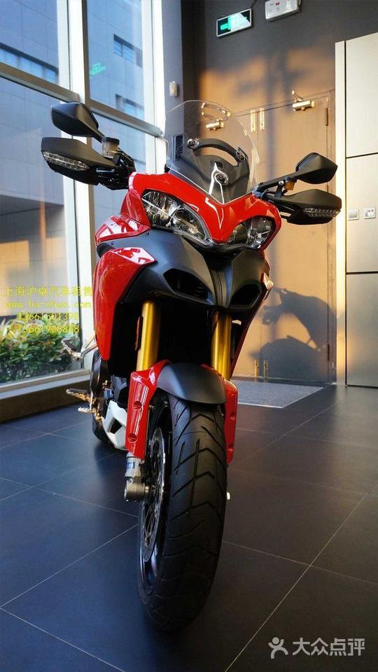杜卡迪ducati摩托车租赁,杜卡迪ducati摩托车出租,重型机车租赁,重型