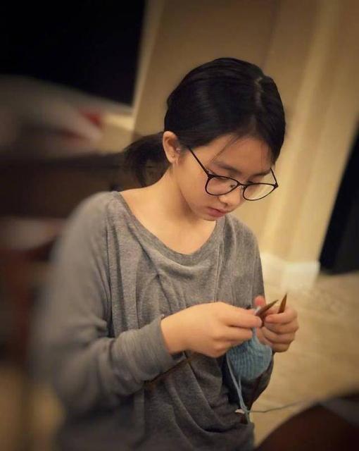 教育女儿别用这7种方法