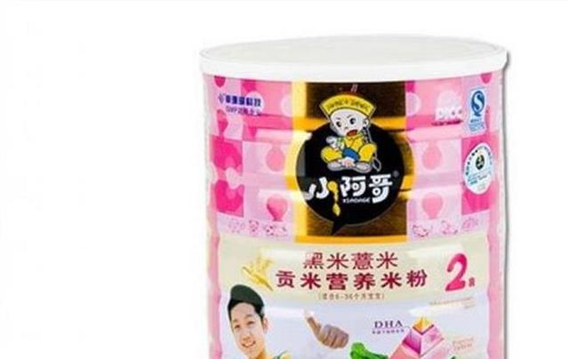 八个月宝宝吃什么好呢