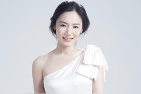 杨静儿