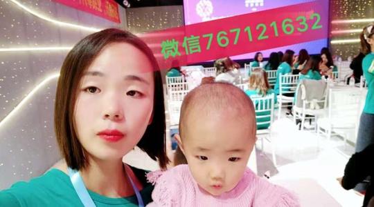 宝妈在家想挣钱吗?一部手机在家也可以兼职赚钱!