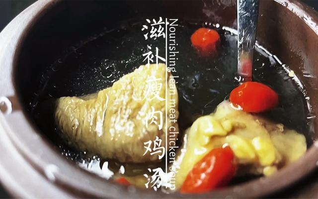 宝宝容易出汗是身体虚吗