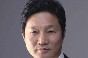 朱进模