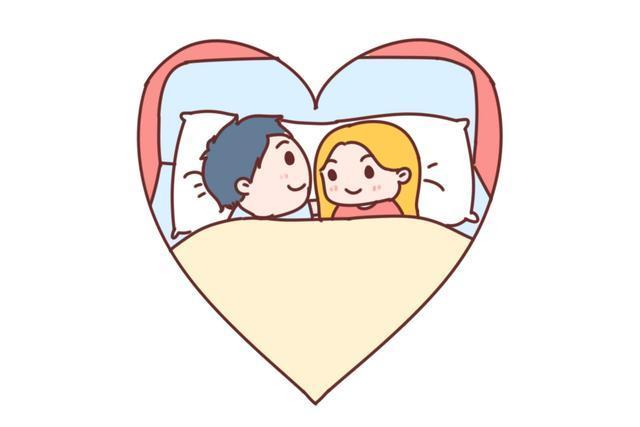 生完孩子结扎好还是上环好